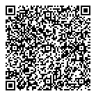QR код "Иркутскэнерготранс"
