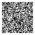 QR код "СибНавигация"