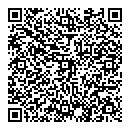 QR код "Волжский"
