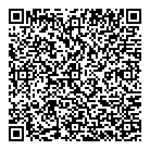 QR код "СК Иркутск"