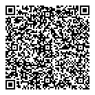 QR код "АнгарскАвтоКом"