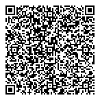QR код "Автоперевозки038"
