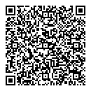 QR код "Автотранс"