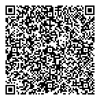 QR код "Авиа Джет"