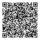 QR код "Бонус"