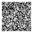 QR код "Везет"