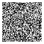QR код "Твой авто мир"
