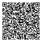 QR код "ИркСнабСервис"