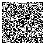 QR код "Азбука Жилья"