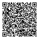 QR код "Байком"