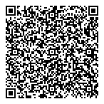QR код "Джет Травел"