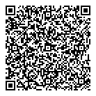 QR код "ВТК-Лена"