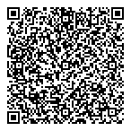 QR код "VIPavto38"