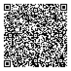 QR код "ДиалогКарго"