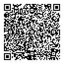 QR код "Имбеко"