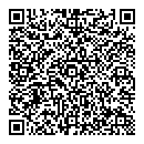 QR код "Авиа-Бизнес"