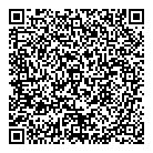 QR код "Локомотив"