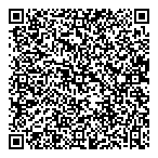 QR код "Байкал-Экспертиза"