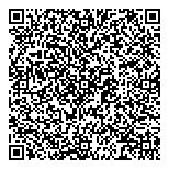 QR код "Хай-Тек Иркутск"