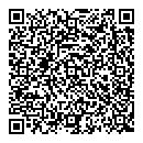QR код "Тара"