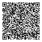 QR код "Главкартон"