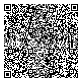 QR код "Банки-Крышки"