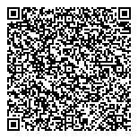 QR код "Азбука Жилья"