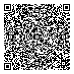 QR код "Садовый дворик"