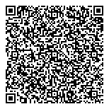 QR код "Удачный сад"