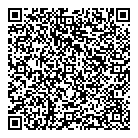 QR код "Упакторг"