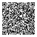 QR код "Уют-маркет"