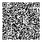 QR код "Volvolux"