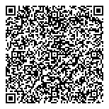 QR код "Торговая компания"