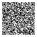 QR код "Удача"
