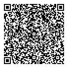 QR код "Домовенок"