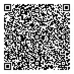 QR код "Любава"