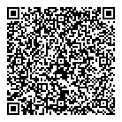 QR код "Скворушка"
