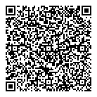 QR код "Урожайный"