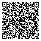 QR код "Урожайный"