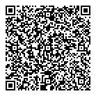 QR код "Удачный"