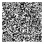 QR код "Семена"