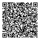 QR код "Канцлидер"