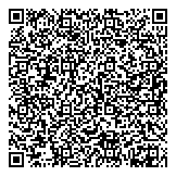 QR код "Бест-Новострой"