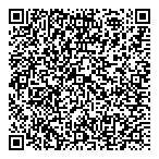 QR код "Gross Haus"