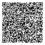 QR код "Gross Haus"