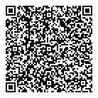 QR код "Рябинушка"