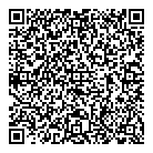 QR код "Уют в доме"