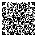QR код "МК"