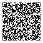 QR код "ИркутскХадоЦентр"