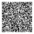 QR код "ЭЛЕКТРОТОРГ"